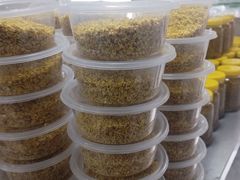 -罗子龙罗家桂花汤圆(曹都巷店)