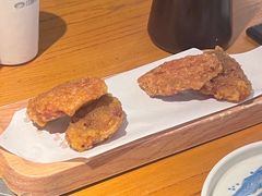 -湘芙蓉·湖南菜(椒江店)