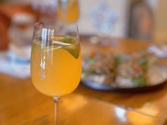 -Mesa Madre梅萨妈妈·Bintana(国贸店)