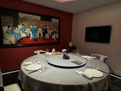 -程府宴(南长街四合院店)