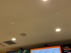 -闫家驴肉老店(华电一校店)