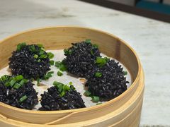 -径山十八道·风味民间菜(杭州总店)