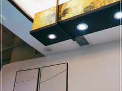 -绿野仙踪·印象(香樟名都店)