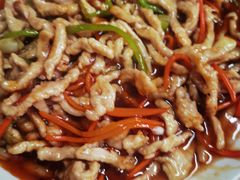 -健康小吃
