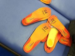-TANABE SPORTS 滑雪用品双板专门店