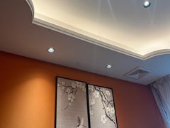 -曹家小菜(胜太路店)