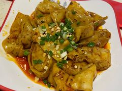-钢管厂五区小郡肝串串香火锅(梅川路店)