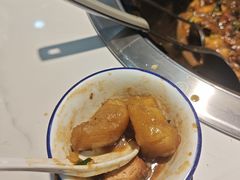 -好灶头铁锅炖(万象城店)