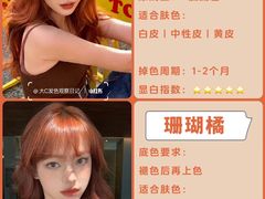 -万达广场(万州店)