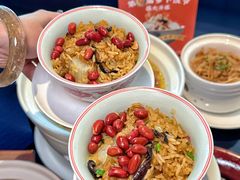 -闽和南(深圳万象城店)