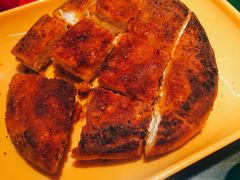 -清真.德枭炕肉店.青海菜(大新街夜市店)