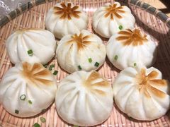 -龙泉人椰子鸡.糟粕醋.海南菜(三亚旗舰店)