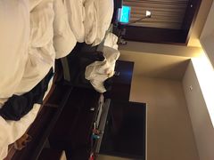 龙之梦万丽酒店-上海龙之梦万丽酒店