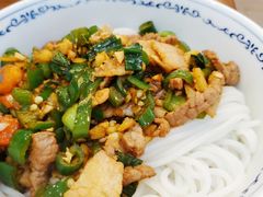 -壹德壹(金钻广场E组团店)