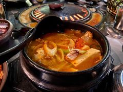 -喜来稀肉(旺角广华街店)