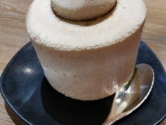 -长勺子东南亚(街道口店)