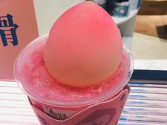 -和气桃桃(宏伊广场店)