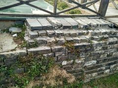 -东关历史文化旅游区-东门遗址