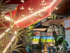 -鼎原力量东北吊炉烧烤(临河街店)