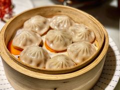 -柳莺湖上·湖景餐厅·江南菜(西湖店)