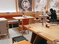 -味千拉面(光启城时尚购物中心店)