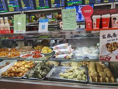 -护国寺小吃店(红莲南路店)