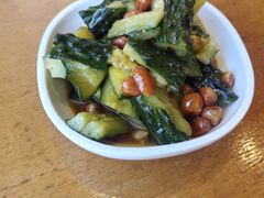 -老绥元烧麦·家常菜(大召店)
