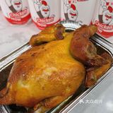 一元吃🐓？这家店真的是会搞事情！！
