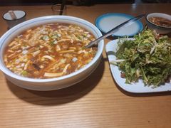 -萃和楼海鲜酒店(汉口路店)