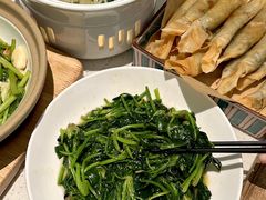 -刀板香·安徽菜(国购IFC店)