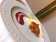 -Wei菋·Le Bistrot