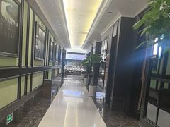 -六安宴(解放北路店)