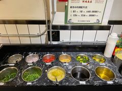 -阿鸡鱼庄·顺德鲜蒸小炒(亚运村店)
