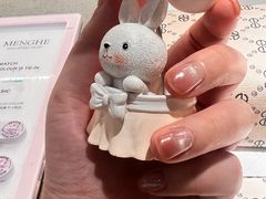 -海底捞火锅(闽篮城市广场店)