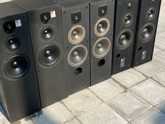 -大连路1188弄小区