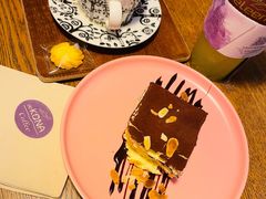 -安琳acKONA咖啡(市南店)