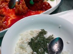 -松鹤楼(山塘街店)