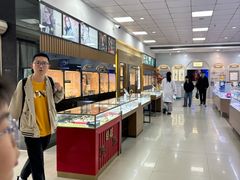 -武汉大学附属爱尔眼科医院(湖北总院)