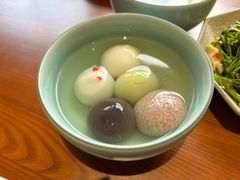 -缸鸭狗(天一广场店)