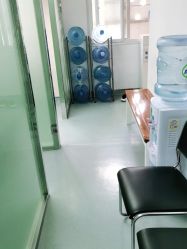 -深圳美莱医疗美容医院