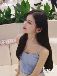 -重庆军科整形美容医院