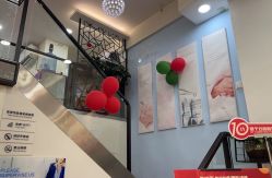 -蕾特恩祛痘•皮肤管理