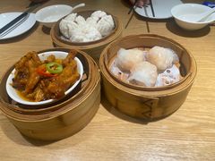 -泮金大塘(北二七路店)