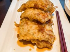 -小南洋海景餐厅(深圳湾店)