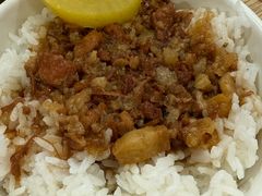-乡亲鹅肉城(吴江店)
