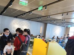 -麦当劳(厦门思明路店)