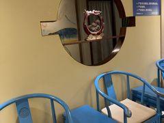 -鼎族怡华·指压·经络·疗愈SPA(紫荆店)