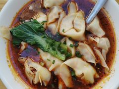 -南门绿玉农贸市场