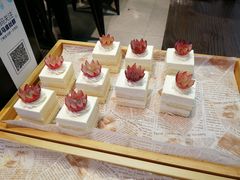 -盒马鲜生(大行宫店)