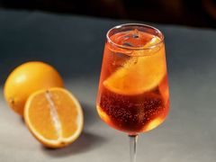 -味德西餐音乐酒吧 Wade's Bar&Grill